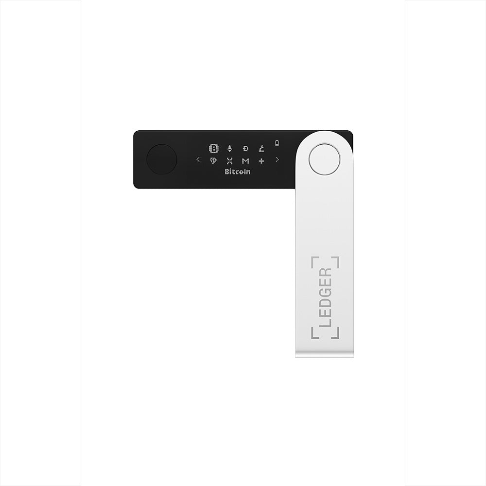 ledger-nano-x-bitconsult