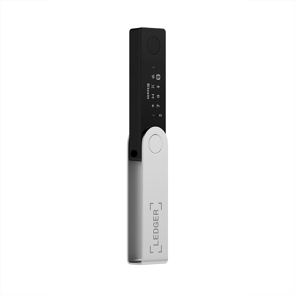 ledger-nano-x-bitconsult