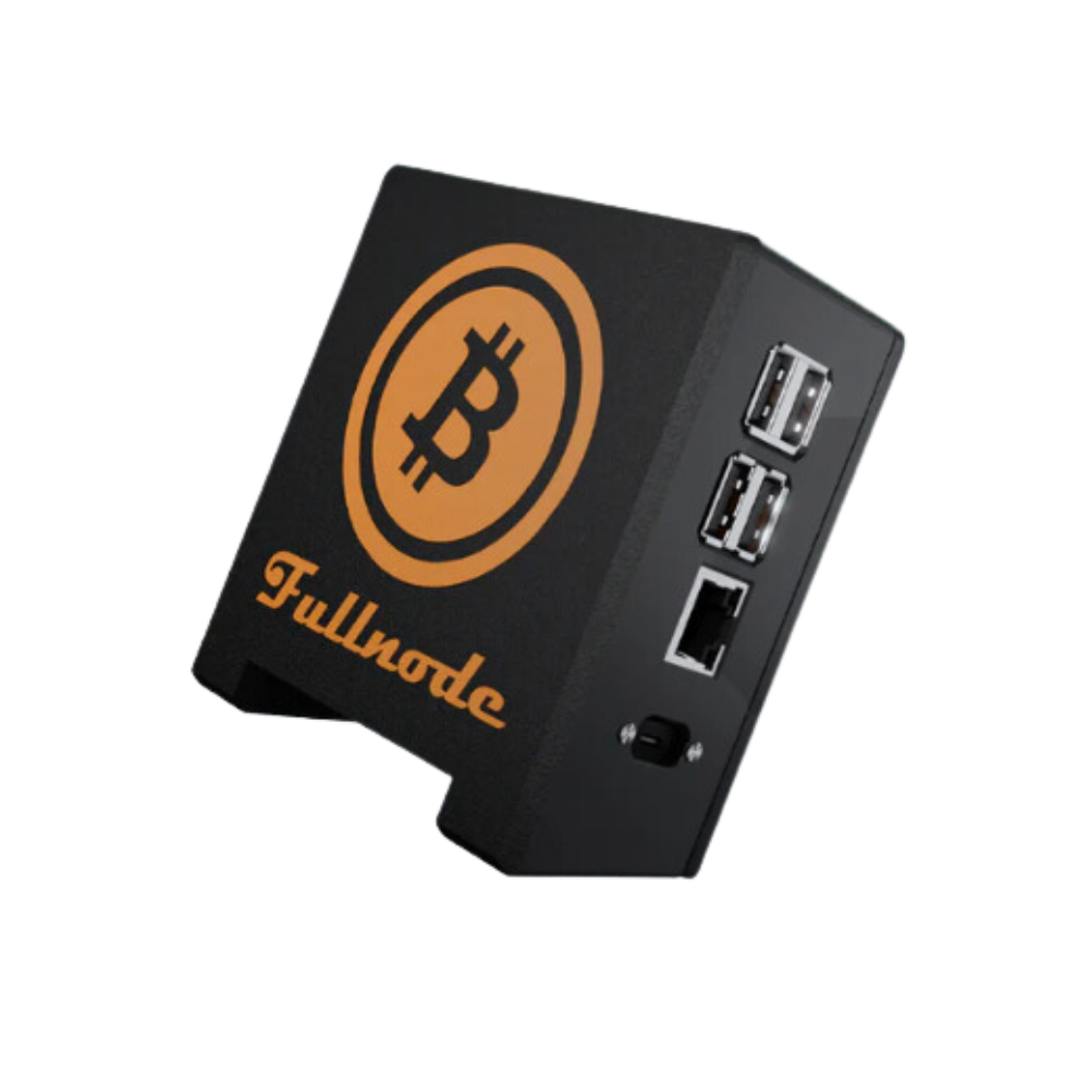 Fullnode