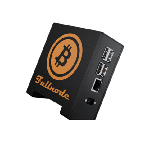 Fullnode