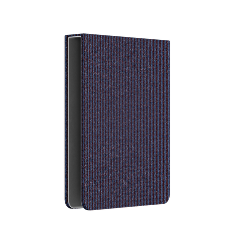 Ledger Flex Magnet Folio