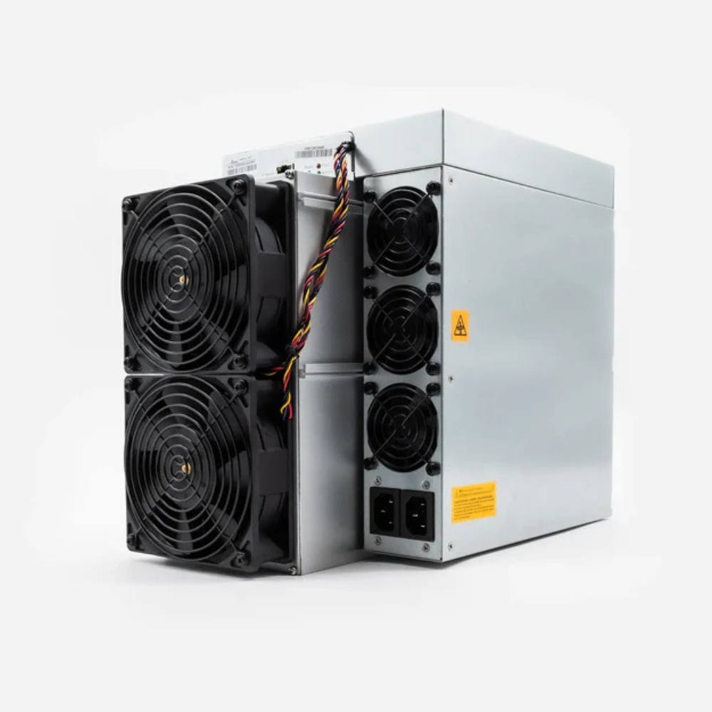 Bitmain Antminer S19k Pro